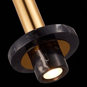 Подвесной светильник ST-Luce Pietra SL1210.403.01 в Екатеринбурге - mebel24.online | фото 10