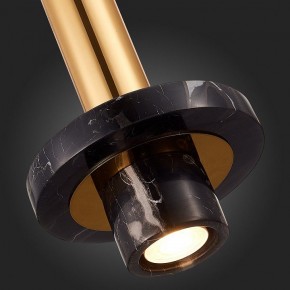 Подвесной светильник ST-Luce Pietra SL1210.403.01 в Екатеринбурге - mebel24.online | фото 11