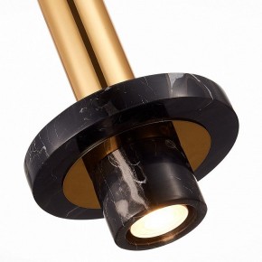 Подвесной светильник ST-Luce Pietra SL1210.403.01 в Екатеринбурге - mebel24.online | фото 12