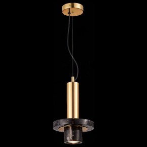 Подвесной светильник ST-Luce Pietra SL1210.403.01 в Екатеринбурге - mebel24.online | фото 4