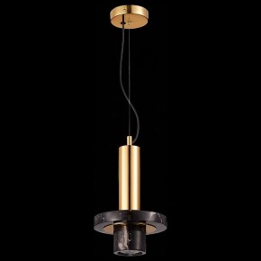 Подвесной светильник ST-Luce Pietra SL1210.403.01 в Екатеринбурге - mebel24.online | фото 5