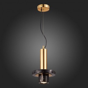 Подвесной светильник ST-Luce Pietra SL1210.403.01 в Екатеринбурге - mebel24.online | фото 6