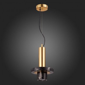 Подвесной светильник ST-Luce Pietra SL1210.403.01 в Екатеринбурге - mebel24.online | фото 7