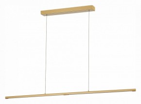 Подвесной светильник ST-Luce Ralio SL1580.203.01 в Екатеринбурге - mebel24.online | фото 2