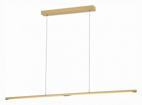 Подвесной светильник ST-Luce Ralio SL1580.203.01 в Екатеринбурге - mebel24.online | фото 3