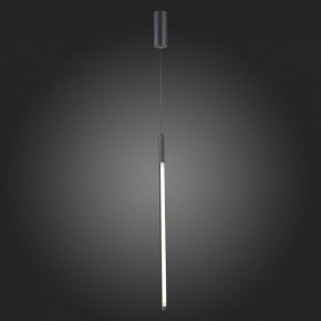 Подвесной светильник ST-Luce Ralio SL1580.413.01 в Екатеринбурге - mebel24.online | фото 6