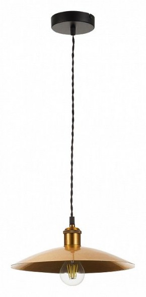 Подвесной светильник ST-Luce Romo SL1017.203.01 в Екатеринбурге - mebel24.online | фото 2
