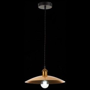 Подвесной светильник ST-Luce Romo SL1017.203.01 в Екатеринбурге - mebel24.online | фото 5