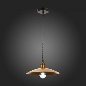 Подвесной светильник ST-Luce Romo SL1017.203.01 в Екатеринбурге - mebel24.online | фото 6