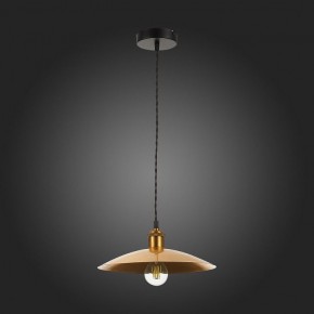 Подвесной светильник ST-Luce Romo SL1017.203.01 в Екатеринбурге - mebel24.online | фото 7