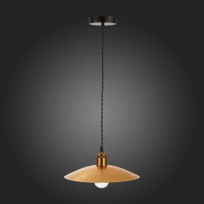Подвесной светильник ST-Luce Romo SL1017.203.01 в Екатеринбурге - mebel24.online | фото 8