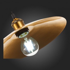 Подвесной светильник ST-Luce Romo SL1017.203.01 в Екатеринбурге - mebel24.online | фото 9