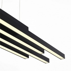 Подвесной светильник ST-Luce Samento SL933.403.04 в Екатеринбурге - mebel24.online | фото 5