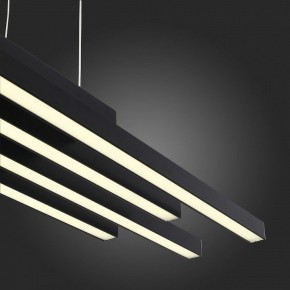 Подвесной светильник ST-Luce Samento SL933.403.04 в Екатеринбурге - mebel24.online | фото 6