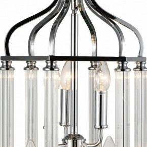 Подвесной светильник ST-Luce SL239 SL239.103.06 в Екатеринбурге - mebel24.online | фото 2