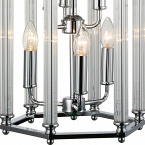 Подвесной светильник ST-Luce SL239 SL239.103.06 в Екатеринбурге - mebel24.online | фото 3