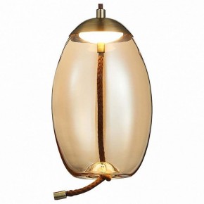 Подвесной светильник ST-Luce Sl6108 SL6108.333.01 в Екатеринбурге - mebel24.online | фото 2