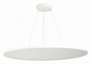 Подвесной светильник ST-Luce ST602 ST602.543.120 в Екатеринбурге - mebel24.online | фото 2