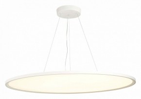 Подвесной светильник ST-Luce ST602 ST602.543.120 в Екатеринбурге - mebel24.online | фото 3