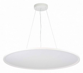 Подвесной светильник ST-Luce ST602 ST602.543.72 в Екатеринбурге - mebel24.online | фото 2