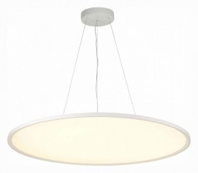 Подвесной светильник ST-Luce ST602 ST602.543.72 в Екатеринбурге - mebel24.online | фото 3