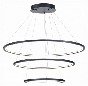 Подвесной светильник ST-Luce ST603 IN ST603.443.114 в Екатеринбурге - mebel24.online | фото 3