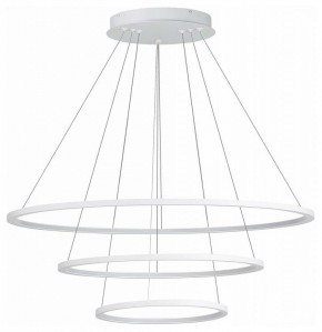 Подвесной светильник ST-Luce ST603 IN ST603.543.114 в Екатеринбурге - mebel24.online | фото 2