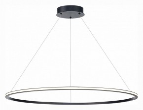 Подвесной светильник ST-Luce ST604 OUT ST604.443.34 в Екатеринбурге - mebel24.online | фото 3