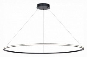 Подвесной светильник ST-Luce ST604 OUT ST604.443.46 в Екатеринбурге - mebel24.online | фото 3