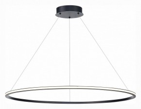 Подвесной светильник ST-Luce ST604 OUT ST604.443.57 в Екатеринбурге - mebel24.online | фото 3