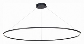 Подвесной светильник ST-Luce ST605 DOWN ST605.443.72 в Екатеринбурге - mebel24.online | фото 3