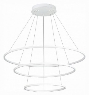 Подвесной светильник ST-Luce ST605 DOWN ST605.543.114 в Екатеринбурге - mebel24.online | фото 2