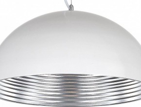 Подвесной светильник ST-Luce Tappo SL279.503.01 в Екатеринбурге - mebel24.online | фото 2