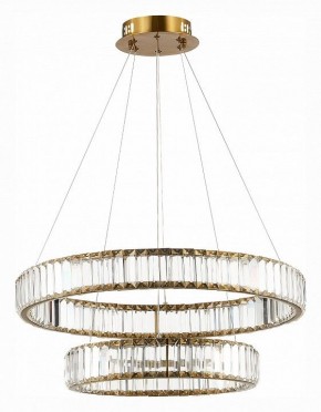 Подвесной светильник ST-Luce Tivoli SL1622.303.02 в Екатеринбурге - mebel24.online | фото 2
