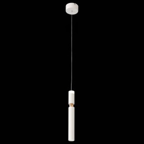 Подвесной светильник ST-Luce Tuore SL1592.503.01 в Екатеринбурге - mebel24.online | фото 3