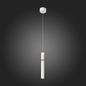 Подвесной светильник ST-Luce Tuore SL1592.503.01 в Екатеринбурге - mebel24.online | фото 4