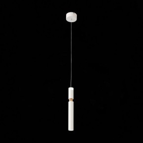 Подвесной светильник ST-Luce Tuore SL1592.503.01 в Екатеринбурге - mebel24.online | фото 6