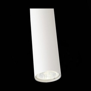Подвесной светильник ST-Luce Tuore SL1592.503.01 в Екатеринбурге - mebel24.online | фото 8