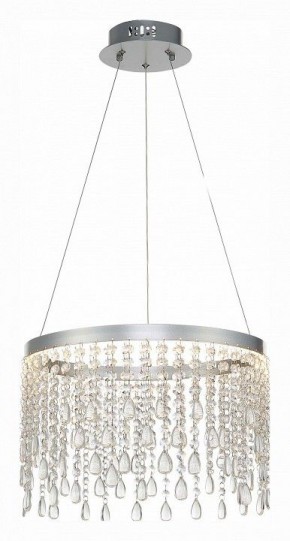 Подвесной светильник ST-Luce Vega SL6201.103.24 в Екатеринбурге - mebel24.online | фото 3