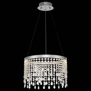 Подвесной светильник ST-Luce Vega SL6201.103.24 в Екатеринбурге - mebel24.online | фото 4