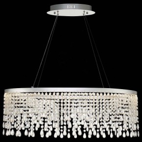 Подвесной светильник ST-Luce Vega SL6201.103.37 в Екатеринбурге - mebel24.online | фото 5