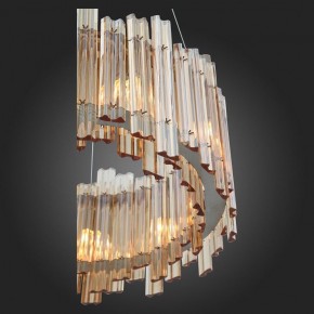 Подвесной светильник ST-Luce Versita SL400.103.09 в Екатеринбурге - mebel24.online | фото 10