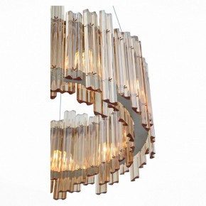 Подвесной светильник ST-Luce Versita SL400.103.09 в Екатеринбурге - mebel24.online | фото 11