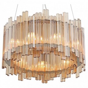 Подвесной светильник ST-Luce Versita SL400.103.09 в Екатеринбурге - mebel24.online | фото 2