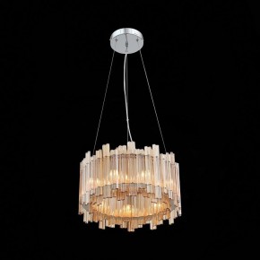 Подвесной светильник ST-Luce Versita SL400.103.09 в Екатеринбурге - mebel24.online | фото 3