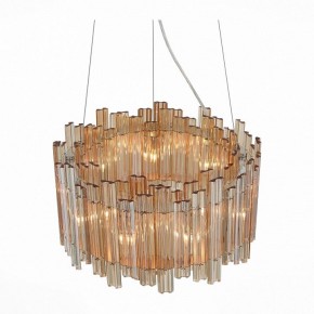 Подвесной светильник ST-Luce Versita SL400.103.09 в Екатеринбурге - mebel24.online | фото 4