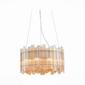Подвесной светильник ST-Luce Versita SL400.103.09 в Екатеринбурге - mebel24.online | фото 5