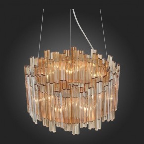Подвесной светильник ST-Luce Versita SL400.103.09 в Екатеринбурге - mebel24.online | фото 6