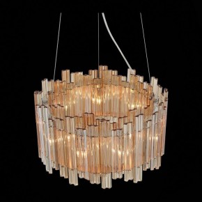 Подвесной светильник ST-Luce Versita SL400.103.09 в Екатеринбурге - mebel24.online | фото 7