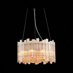 Подвесной светильник ST-Luce Versita SL400.103.09 в Екатеринбурге - mebel24.online | фото 8